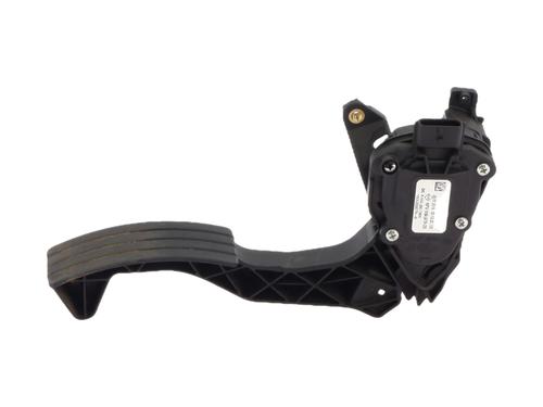 Pedal RENAULT TWINGO III (BCM_, BCA_) 0.9 TCe 90 (BCM9, BCM2) | BP37503445I4 - Image 2