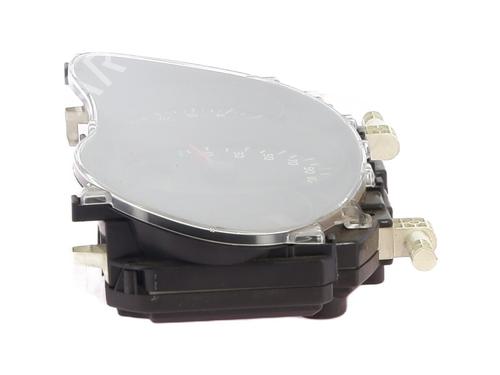 Instrument cluster RENAULT KANGOO Express (FW0/1_) 1.5 dCi 85 (FW0K, FW0L, FW0B) | BP33171389C47 - Image 2