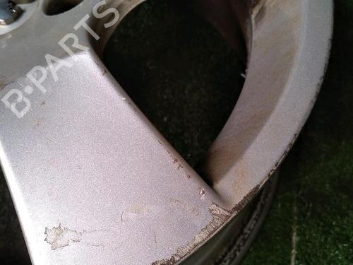 Rim PEUGEOT 207 (WA_, WC_) 1.6 HDi | BP29950126C45 