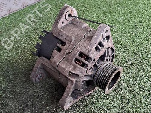 Alternator FORD FIESTA IV (JA_, JB_) 1.3 i | BP30063274M7 