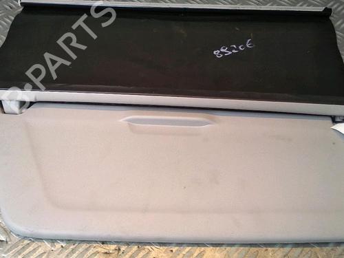 Left sun visor CITROËN C4 Picasso II 1.6 HDi / BlueHDi 115 | BP30070709I1  - Image 6