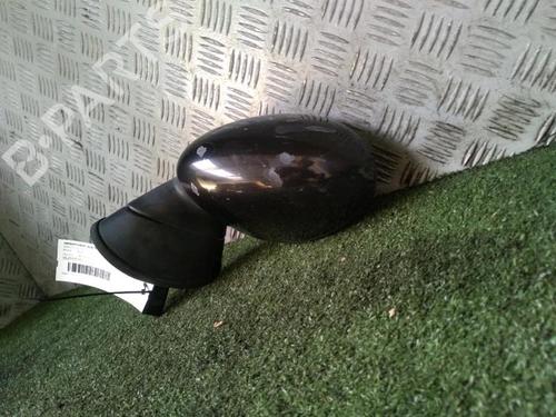 Left mirror MINI MINI (R50, R53) Cooper | BP30073034C26
