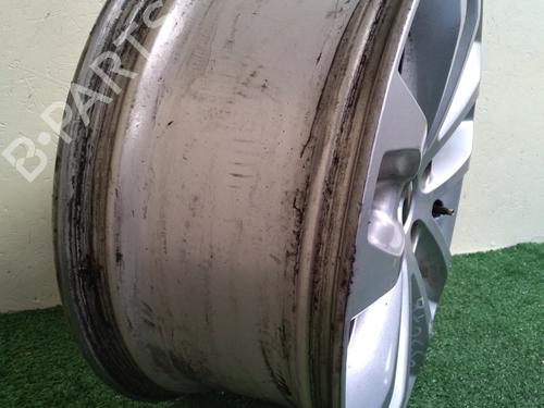 Fælk FORD KUGA I 2.0 TDCi | BP30520379C45  - Image 5