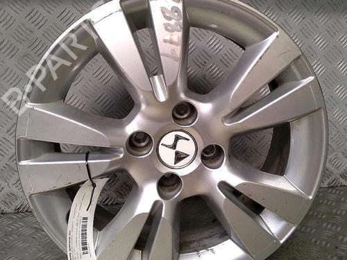 Rim CITROËN DS3 (SA_) 1.6 HDi 90 | BP29950178C45