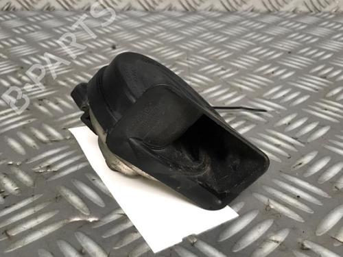 Used Horn Horn FIAT GRANDE PUNTO (199_) 1.3 D Multijet (199.AXD11, 199.AXD1A, 199.AXD1B,... (90 hp) 30074543 30074543
