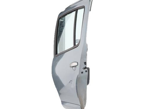 Dør venstre bagtil DACIA SANDERO 1.4 (BS0C, BS0A, BS0G, BS1F, BS0E) | BP34520703C4 - Image 2