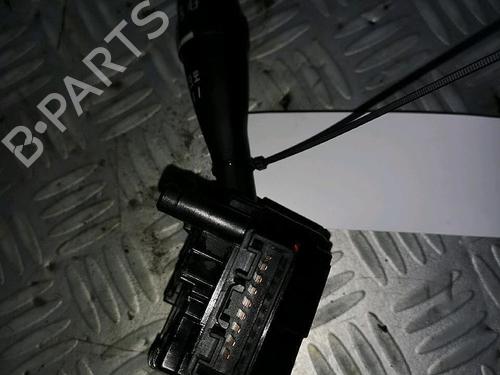 Ratstangsstang SUZUKI SWIFT III (MZ, EZ) 1.3 (RS413, ZC11S) (92 hp) 30069278