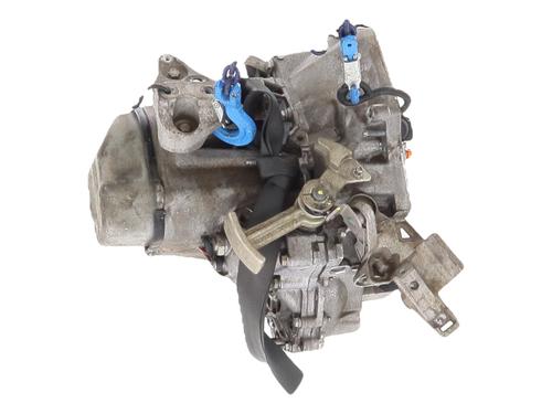 Gearbox OPEL CORSA F (P2JO) 1.2 (68) | BP34532429M3 - Image 4