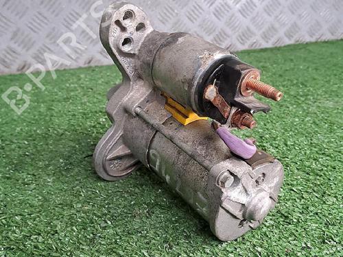 Starter RENAULT CLIO V (B7_) 1.0 TCe 90 (B7MT) | BP30063675M8  - Image 7