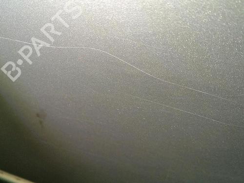 Left rear door KIA RIO II (JB) 1.5 CRDi | BP29947414C4 