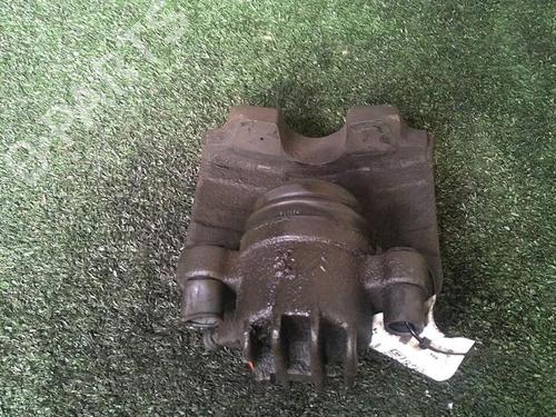Right front brake caliper CITROËN C4 Grand Picasso I (UA_) 1.6 HDi | BP30066748M104