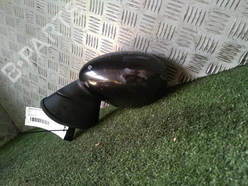 Left mirror MINI MINI (R50, R53) Cooper | BP17157610C26 