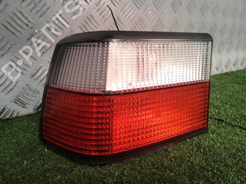 Left taillight CITROËN XANTIA (X1_, X2_)  | BP17162631C34 