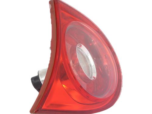 Right tailgate light VW GOLF V (1K1) 1.9 TDI | BP30069440C80 - Image 5