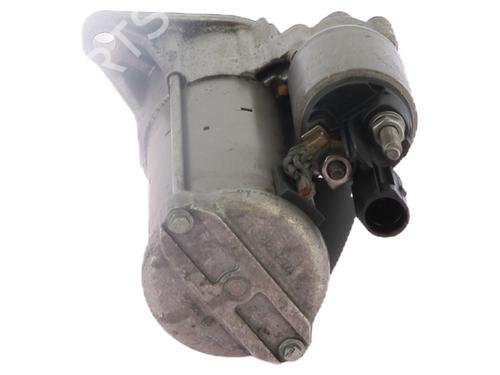 Starter AUDI A3 Limousine (8VS, 8VM) 2.0 TFSI | BP37730450M8 - Image 5