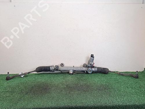 Used Steering rack MERCEDES-BENZ C-CLASS Coupe (CL203) C 220 CDI (203.706) (143 hp) 30067872