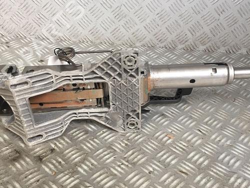 Steering column OPEL ASTRA J (P10) 2.0 CDTI (68) | BP30069504M21  - Image 6