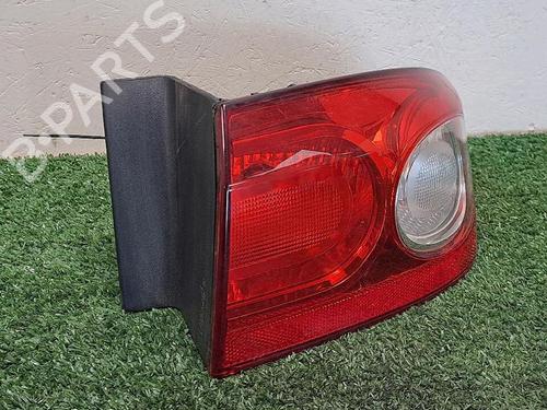 Right taillight RENAULT LAGUNA II (BG0/1_) 1.6 16V (BG1G, BG1H) | BP30065505C35