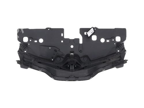 Grill RENAULT CAPTUR I (J5_, H5_) 1.5 dCi 110 | BP38760721C40 - Image 4