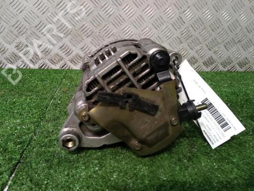 Alternator MAZDA XEDOS 6 (CA) 2.0 V6 (CAEP) | BP29951436M7 - Image 4