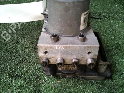 ABS pump ALFA ROMEO GT (937_) 1.9 JTD (937CXN1B) | BP30072898M43 