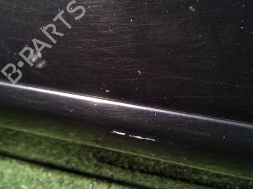 Right front door PEUGEOT 5008 (0U_, 0E_) 1.6 HDi | BP29950670C3