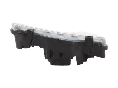 Left daytime light CITROËN DS3 (SA_) 1.6 VTi 120 | BP37202787C104 - Image 3