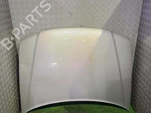 Panser AUDI A3 (8L1) 1.9 TDI (100 hp) 22224713