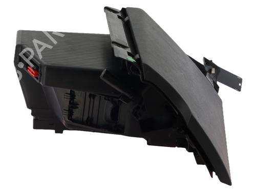 Used Glove box Glove box PEUGEOT 508 SW I (8E_) 2.0 HDi (163 hp) 36504228 36504228