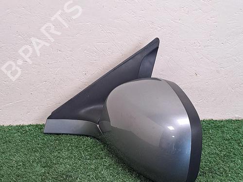 left-mirror-suzuki-swift-iii-mz-ez-2005-29948593 main image