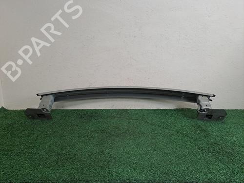 BP34060727C73 main image