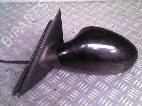 Left mirror SEAT IBIZA III (6L1) 1.4 TDI | BP30074911C26 