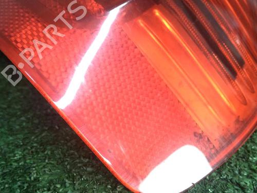 Right taillight BMW 3 (E90) 320 d | BP22400965C35 