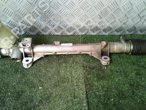 Steering rack RENAULT MEGANE CC (EZ0/1_) 1.9 dCi (EZ0J, EZ1S) | BP17157544M22 