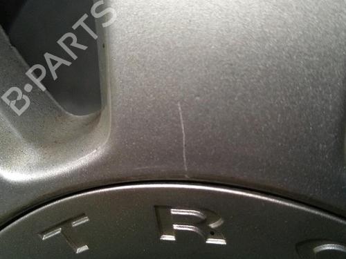 Used Rim CITROËN C4 I (LC_) 2.0 HDi (136 hp) 30067193