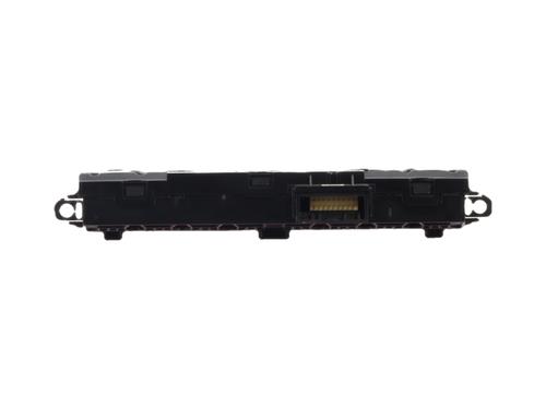 Warning switch DACIA DUSTER (HM_) 1.5 dCi 115 (HMAD) | BP38760618I22 - Image 1