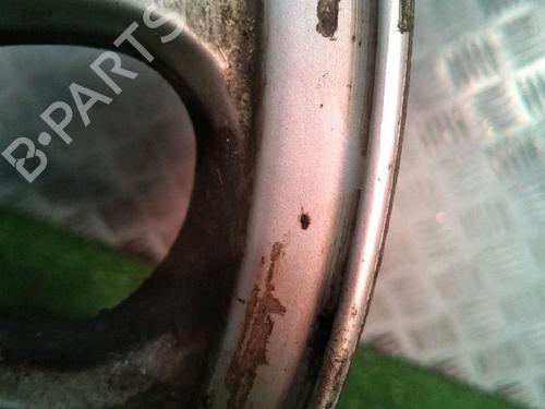 Felg MERCEDES-BENZ A-CLASS (W168) A 170 CDI (168.009, 168.109) | BP17160325C45 