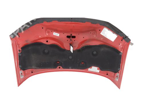 Used Hood Hood HONDA INSIGHT (ZE_) 1.3 IMA (ZE28, ZE2) (88 hp) 33311323 33311323