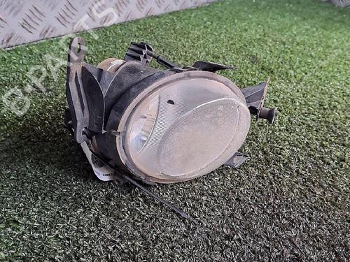 Used Right front fog light Right front fog light OPEL CORSA D (S07) 1.3 CDTI (L08, L68) (90 hp) 30077517 30077517