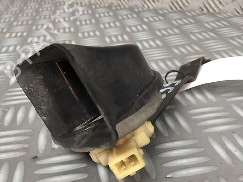 Used Horn PEUGEOT 308 I (4A_, 4C_) 1.4 16V (98 hp) 30068851