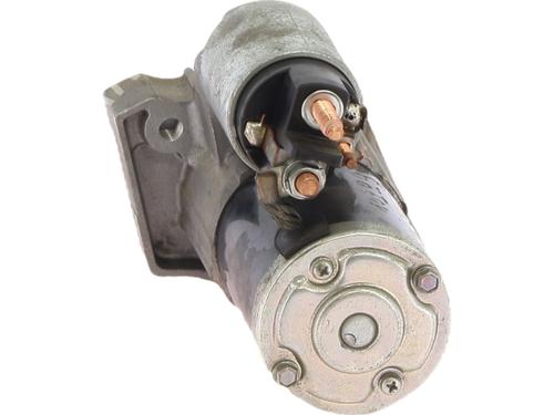 Startmotor RENAULT CLIO V (B7_) 1.5 Blue dCi 85 (B7AG) | BP38760684M8 - Image 2