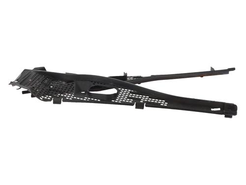 Scuttle panel DACIA DUSTER (HS_) | BP36760885C110 - Image 4
