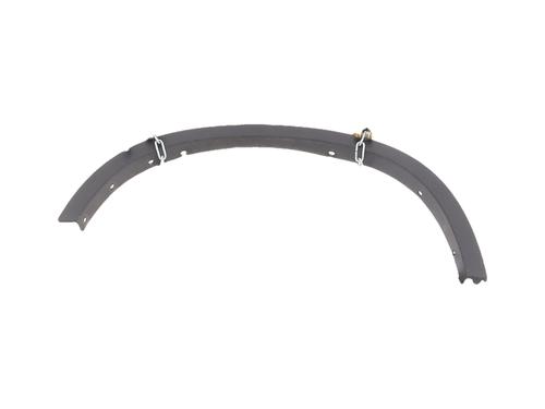 Højre bagtil skærm liste Højre bagtil skærm liste BMW X1 (F48) sDrive 18 d (150 hp) 36232199 36232199