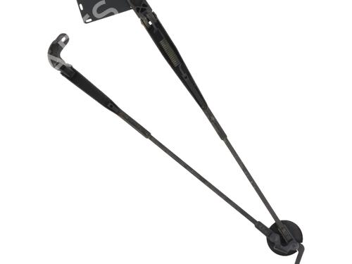 Used Front windshield wiper arm Front windshield wiper arm RENAULT TWINGO I (C06_) 1.2 (C066, C068) (58 hp) 35772957 35772957
