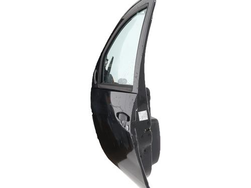 left-front-door-dacia-duster-hs_-2010-2011-2012-2013-2014-2015-2016-2017-2018-38720821 main image