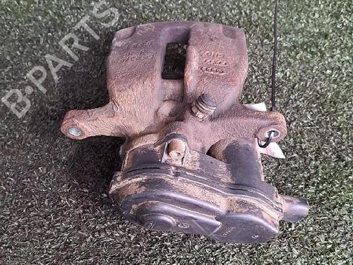 Right rear brake caliper AUDI A5 Sportback (8TA) 2.0 TDI | BP30066383M106 