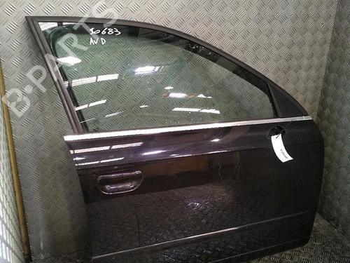 Right front door SEAT EXEO ST (3R5) 2.0 TDI | BP30071053C3 