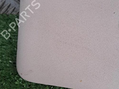 Right sun visor CITROËN C4 II (NC_) 1.6 BlueHDi 120 | BP24185930I2 