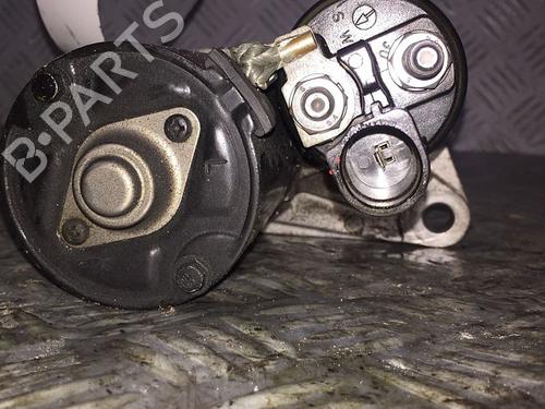 Starter VW GOLF V (1K1) 1.4 16V | BP37731424M8 - Image 4