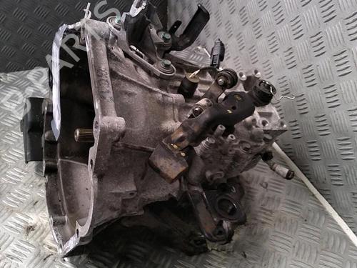Gearbox KIA PICANTO III (JA) 1.0 | BP30073979M3